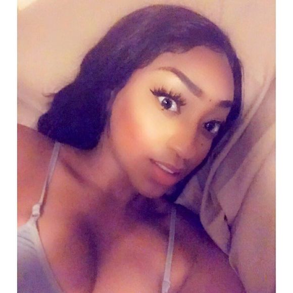 Meet your Posher, Travana - Picture 1 of 1